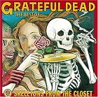 Click here to buy Best of Skelton's from the Closet by  Grateful Dead .