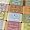 12 Bars of L'epi de Provence Triple Milled Grapefruit Shea Butter Vegetable Soaps from France 200g