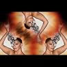 Jody Watley A Beautiful Life Video