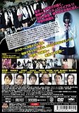 ���Х��� [DVD]