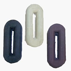Rubber Martingale Stops