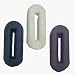 Rubber Martingale Stops