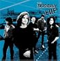 Tragically Hip (Reis)