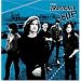 Tragically Hip (Reis)