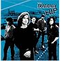 The Tragically Hip