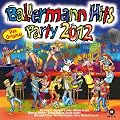 Der Ultimative Dance-Mix (Dance Mix Club Mix)