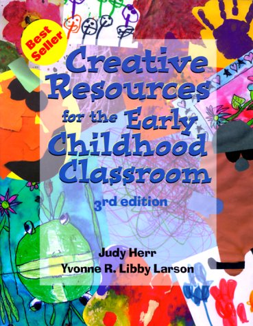 Resources