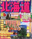 �����̳�ƻ (��06~��07)