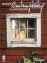 Best Of Contemporary Folk