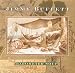 Diamonds As Big As The Ritz - Jimmy Buffett - Barometer Soup
