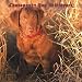 Chesapeake Bay Retrievers 2007 Calendar
