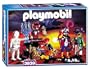Playmobil 3939 Pirate Crew