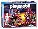 Playmobil Pirate Crew