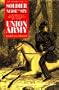 MEMOIRS OF A SOLDIER, NURSE, AND SPY: A WOMAN'S ADVENTURES IN THE UNION ARMY