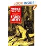Memoirs of a Soldier, Nurse and Spy: A Woman's Adventures in the Union Army