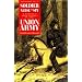 MEMOIRS OF A SOLDIER, NURSE, AND SPY: A WOMAN'S ADVENTURES IN THE UNION ARMY