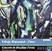 Classical Music : CONCERTO IN BRAZILIAN FORMS / Felicja Blumental