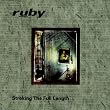 Stroking The Full Length [EP] [CD-Extra]