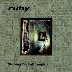 Stroking the Full Length