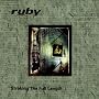 Stroking The Full Length [EP] [CD-Extra]