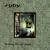 Stroking The Full Length [EP] [CD-Extra]