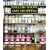 English Shops and Shopping: An Architectural History (Paul Mellon Centre for Studies)