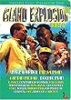 ISLAND EXPLOSION '06 PART 2