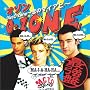 DISCO-ZONE~���̃}�C�A�q~�ŋ���(DVD�t)