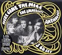 Here Come the Nice/the Immedia