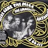 Image of album by The Nice