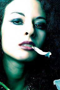 Bilder von Substance of Shade