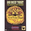 Good Rockin' Tonight: The Legacy of Sun Records (Widescreen) (Dual-layered DVD)