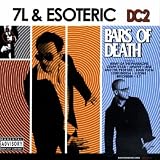 Dc2: Bars of Death