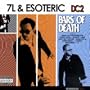 Dc2: Bars of Death