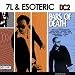 Dc2: Bars of Death