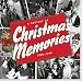 Books : A Century of Christmas Memories, 1900-1999