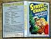 Search : STREET OF CHANCE - DVD - Burgess Meredith, Claire Trevor
