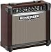 Behringer  AT108 15-Watt Acoustic Amplifier