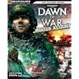 Warhammer(R) 40,000: Dawn of War- Winter Assault(tm) Official Strategy Guide