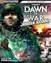 Warhammer(R) 40,000: Dawn of War - Winter Assault(TM) Official Strategy Guide (Official Strategy Guides (Bradygames))