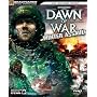 Warhammer(R) 40,000: Dawn of War- Winter Assault(tm) Official Strategy Guide