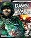 Dawn of War: Winter Assault Official Strategy Guide (Warhammer 40,000)