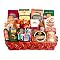 Elegant Extravaganza Gift Set