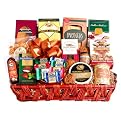 Elegant Extravaganza Gift Set