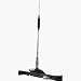 Midland 18-2442 Mobile CB Antenna