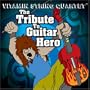 Vitamin String Quartet: Tribute to Guitar Hero