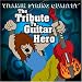 Vitamin String Quartet: Tribute to Guitar Hero