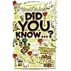 Uncle John's Did You Know?: Bathroom Reader for Kids Only (Uncle John's Bathroom Reader for Kids Only)