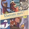 15 histoires d'animaux