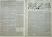 1859 GOVERNMENT REFORM BILL HOUSE LORDS FRANCIS DRAKE